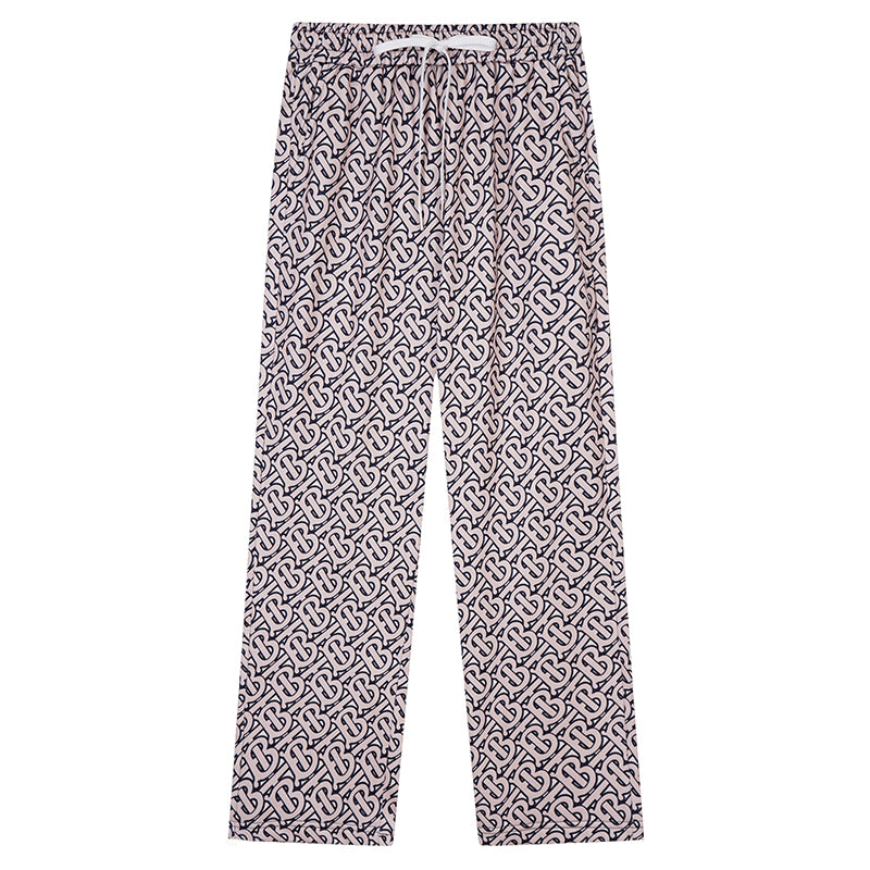 95ZR231U Popular Pants