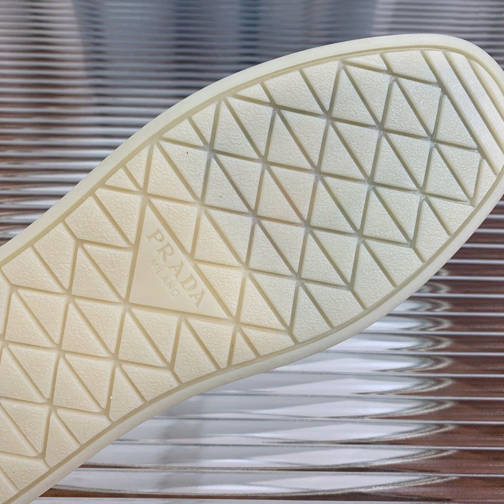 285ZPD72Z Popular high-quality shoes