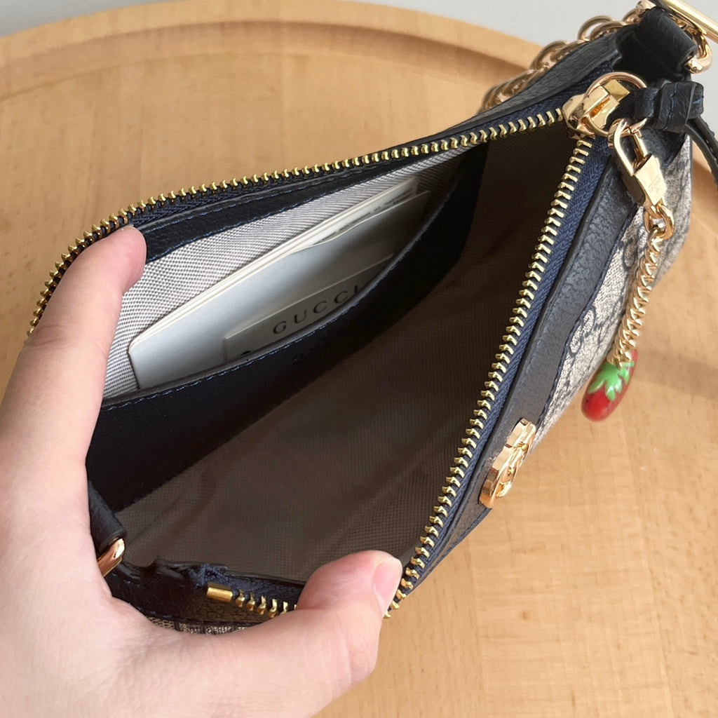 175RB2B Popular  leather bag