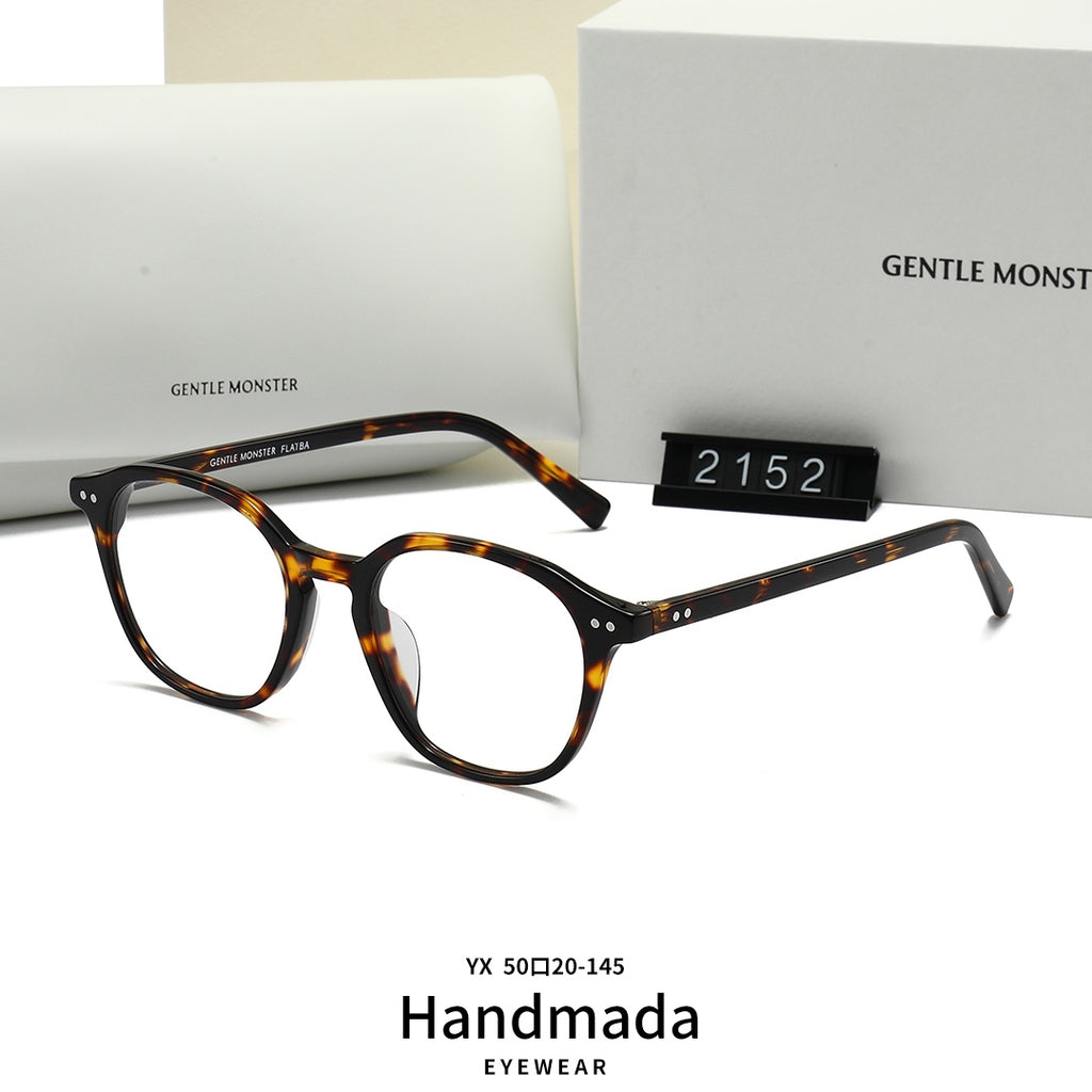136NA11T Popular Sunglasses