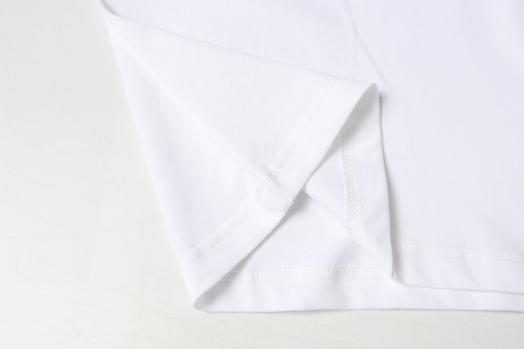 145RE143U Popular T-shirt