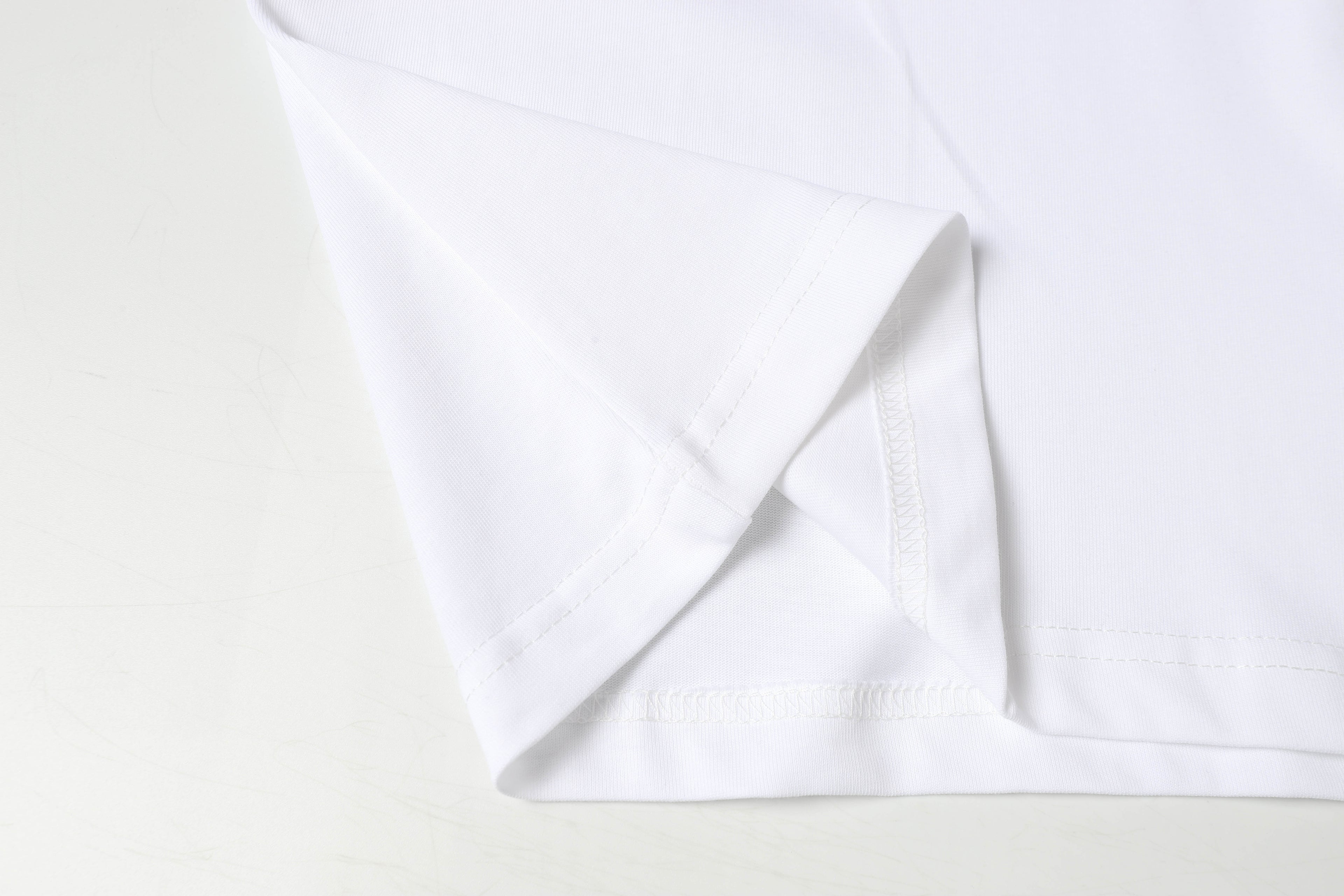 145RE143U Popular T-shirt