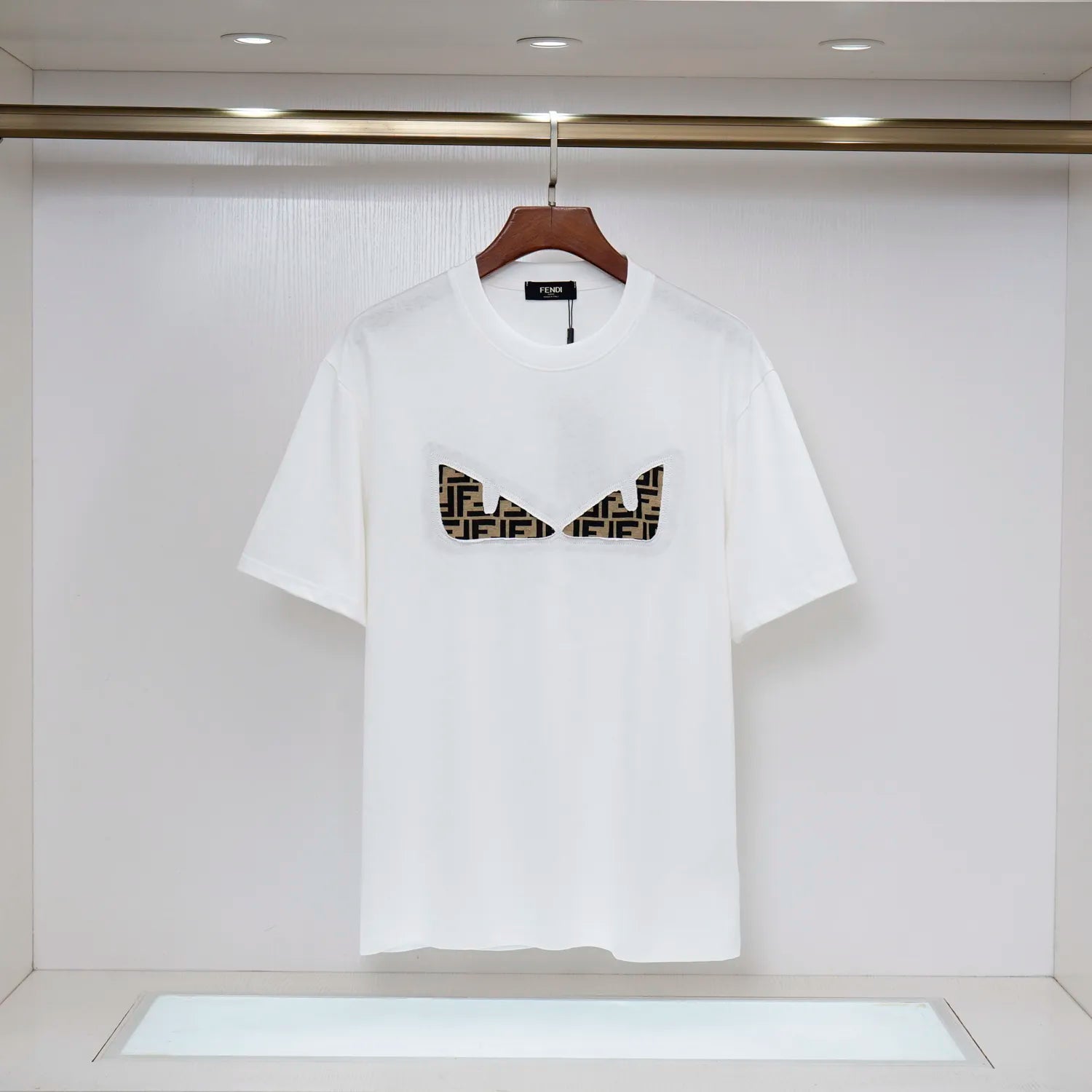 36PF133U Popular T-shirts
