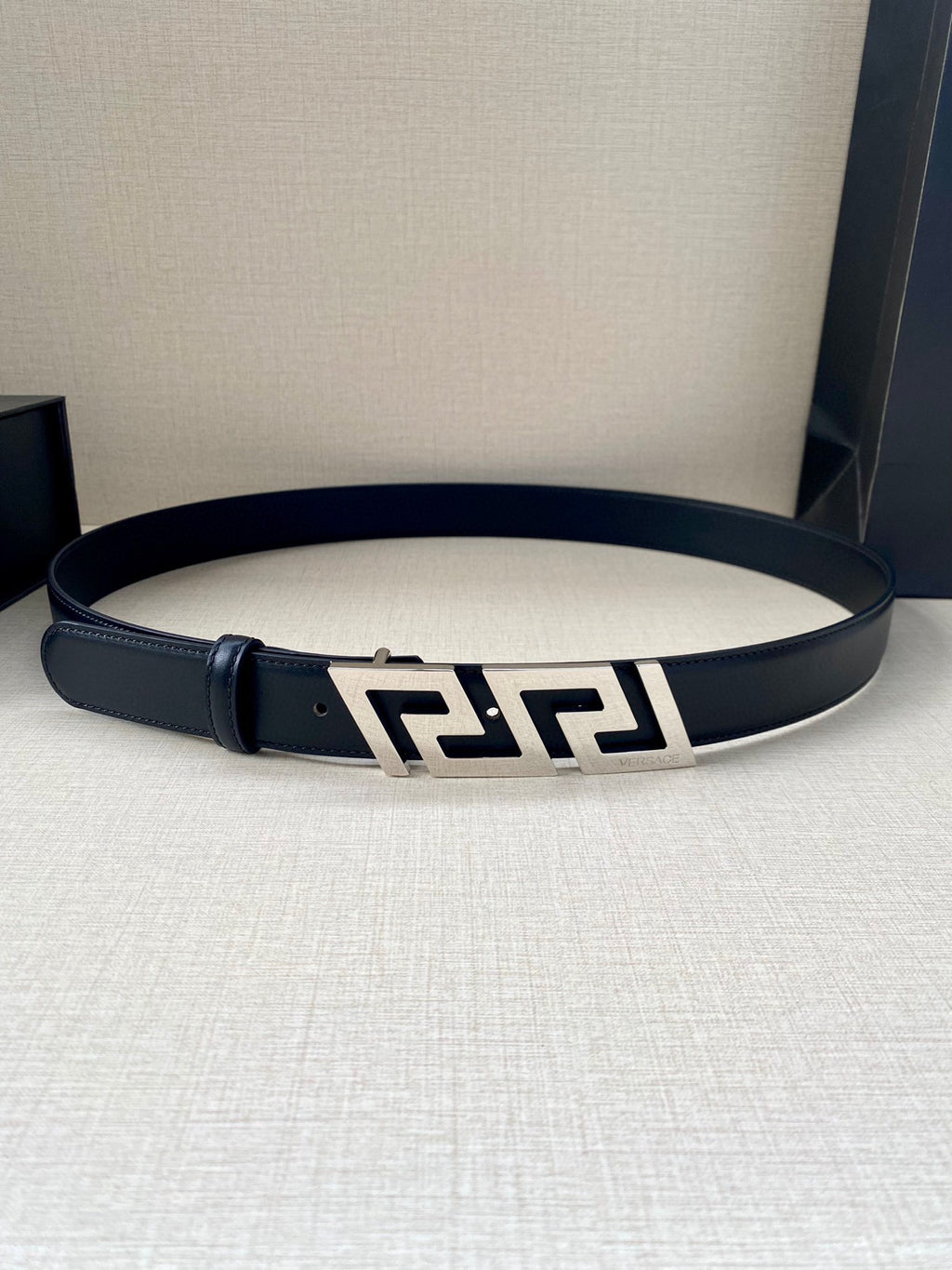 1WV165P Popular   High quality belt With full package