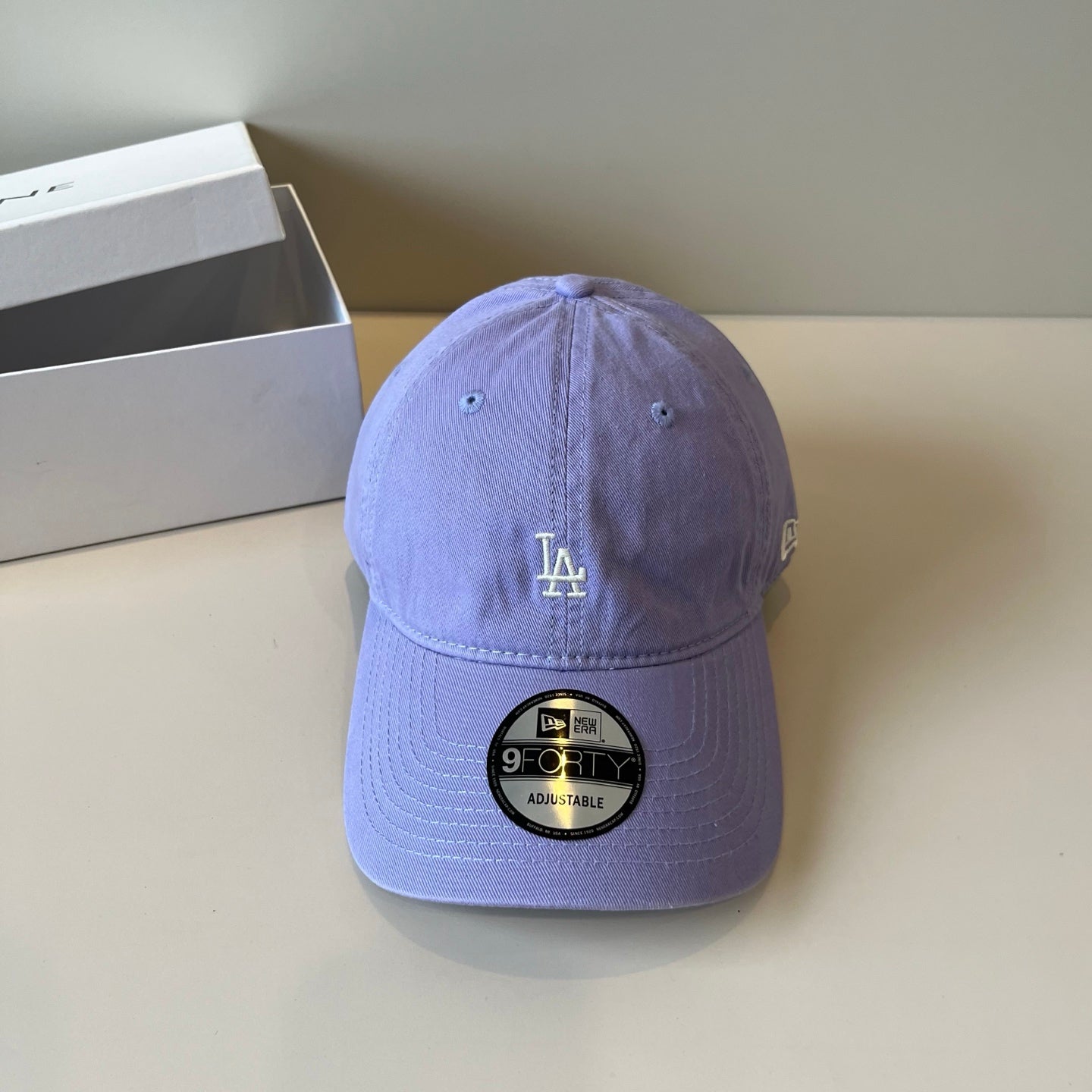 15QA78M Popular hats