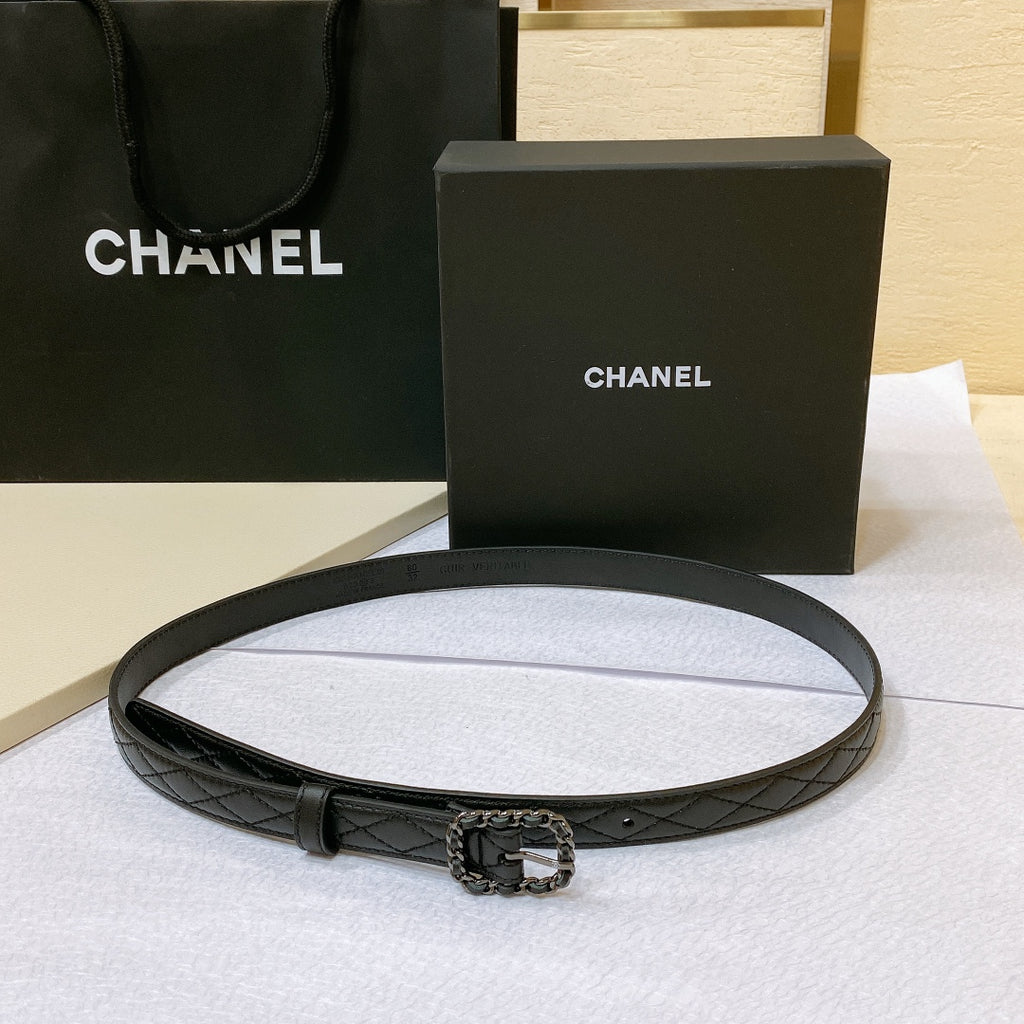 1RC150P Popular   High quality belt With full package