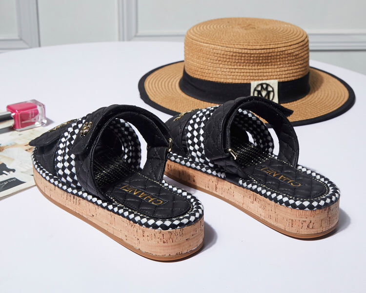 245RC17Z Popular high-quality shoes