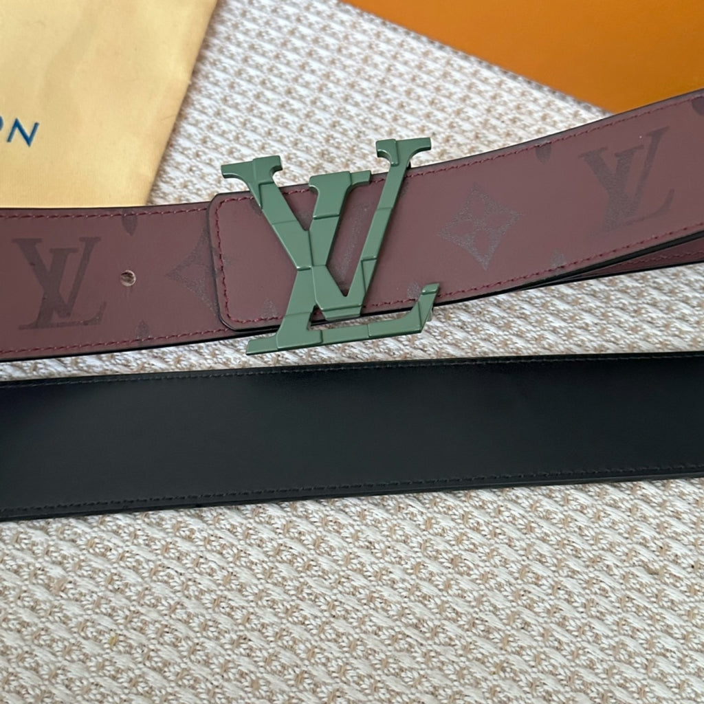 14E150P Popular  High quality belt With full package