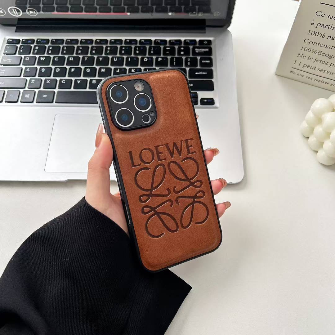 1105ZA94A Popular Phone Case