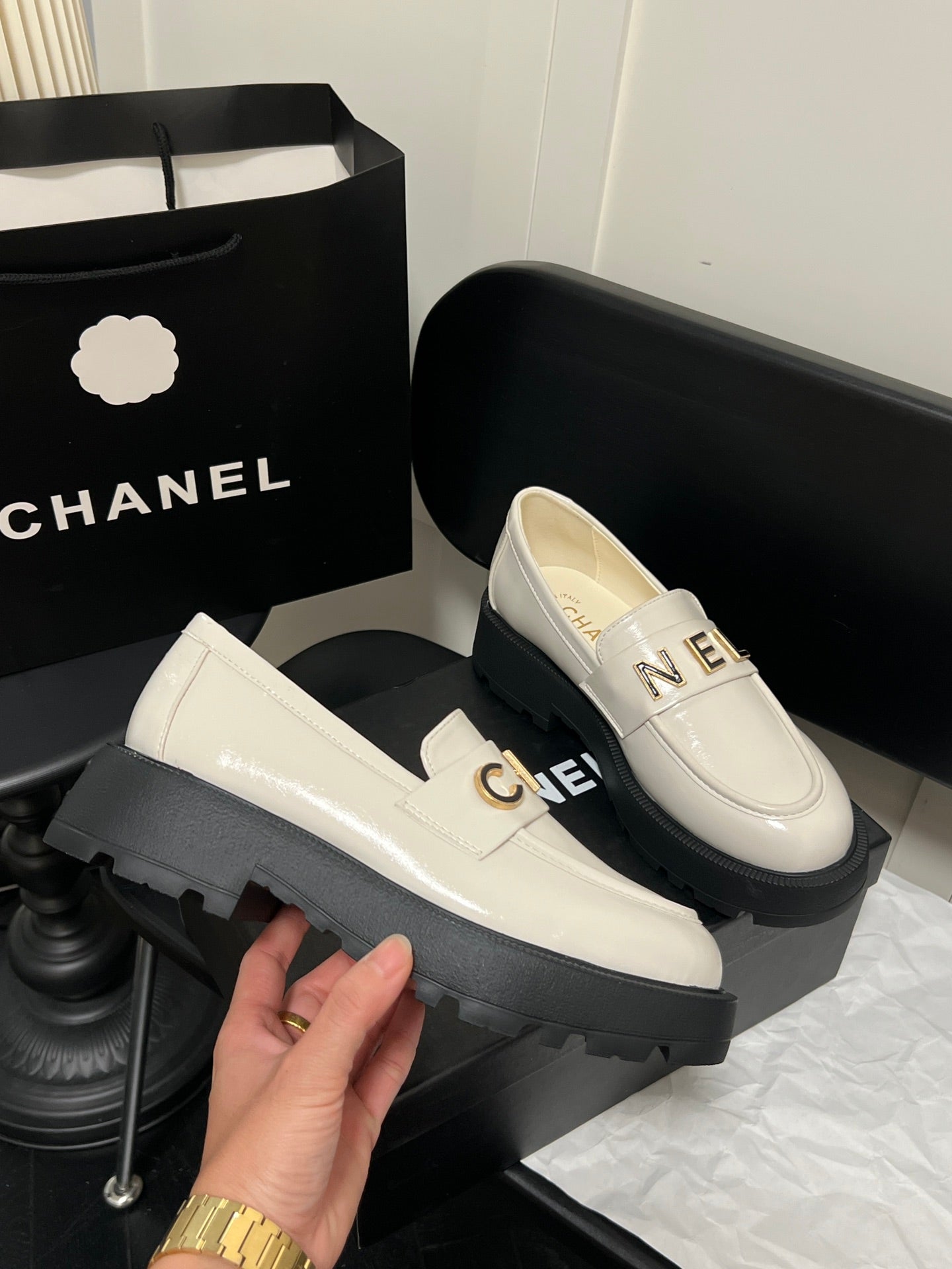 1JC2Z Popular Casual shoes