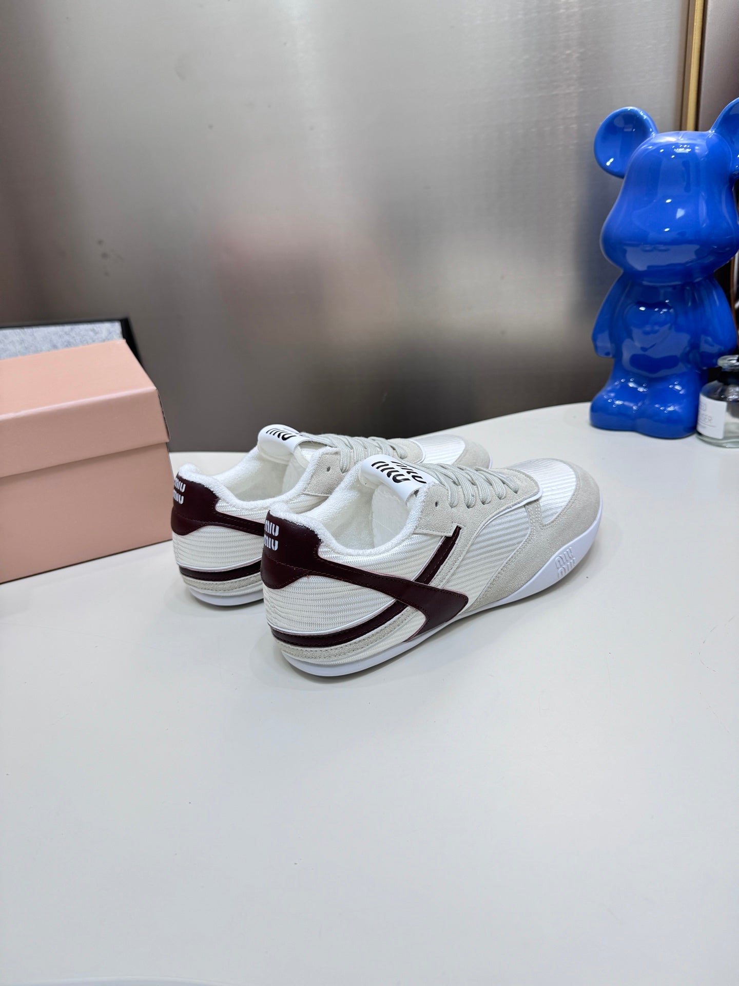 6105QA352Z Popular Shoes