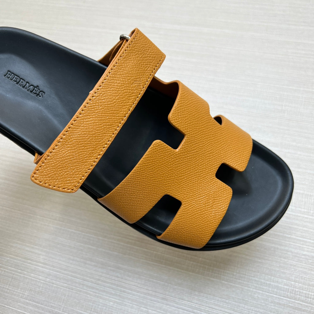 54H1Z Popular slippers