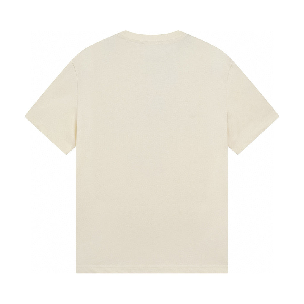 165NB36U Popular  T-shirt
