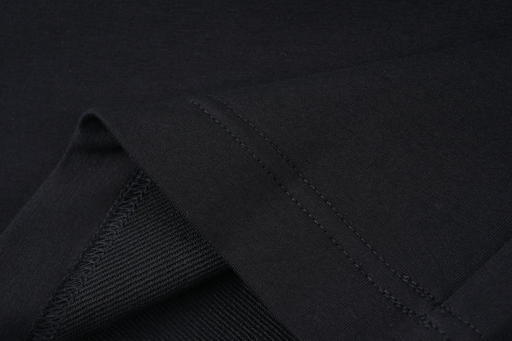 145RA43U Popular shorts