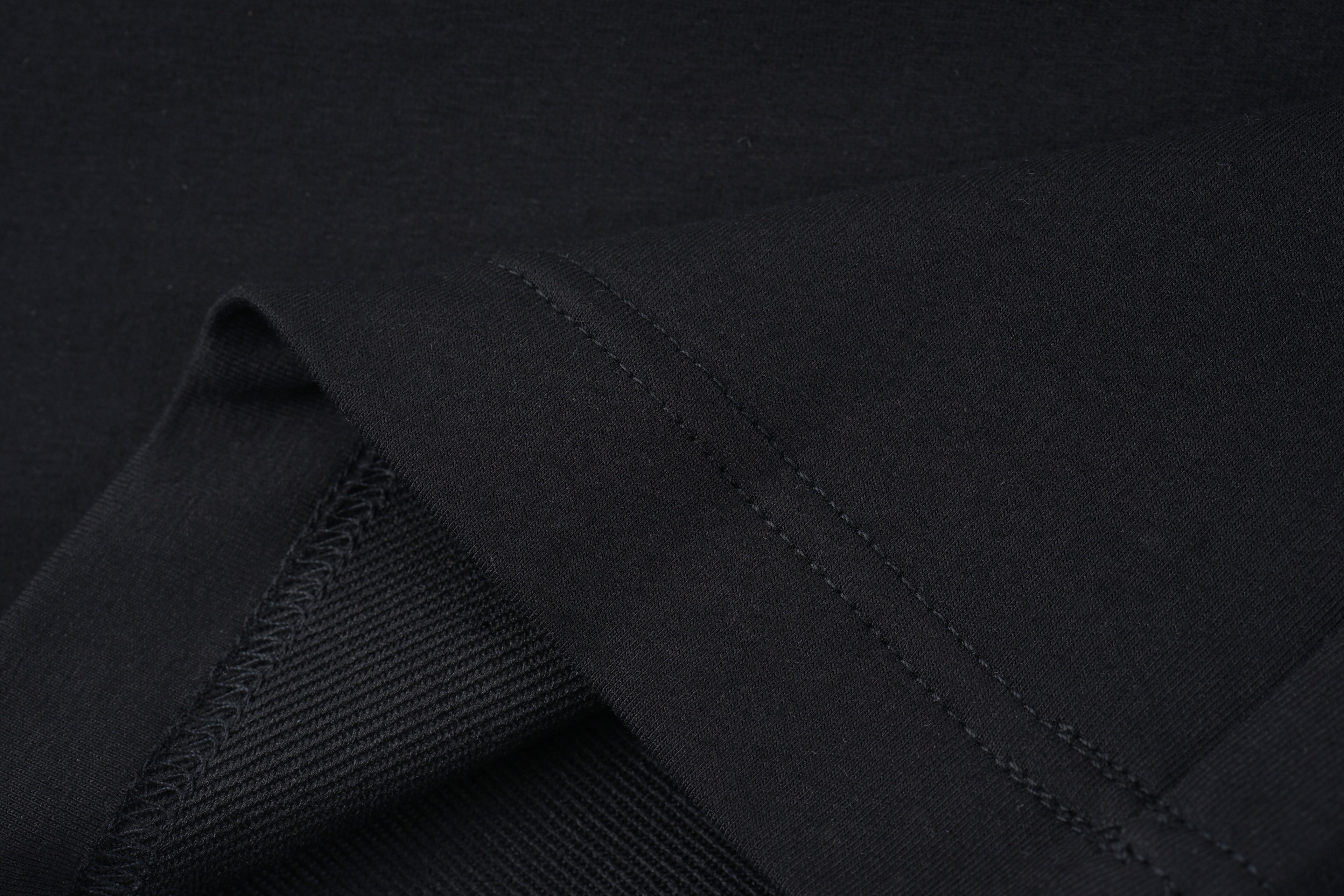 145RA43U Popular shorts