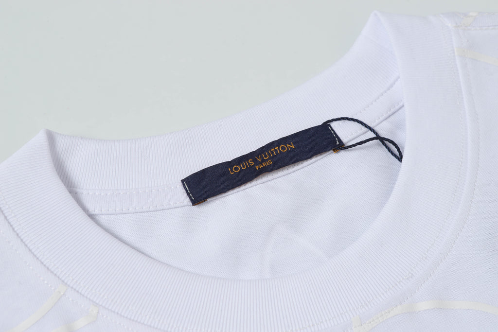 145RE163U Popular T-shirt