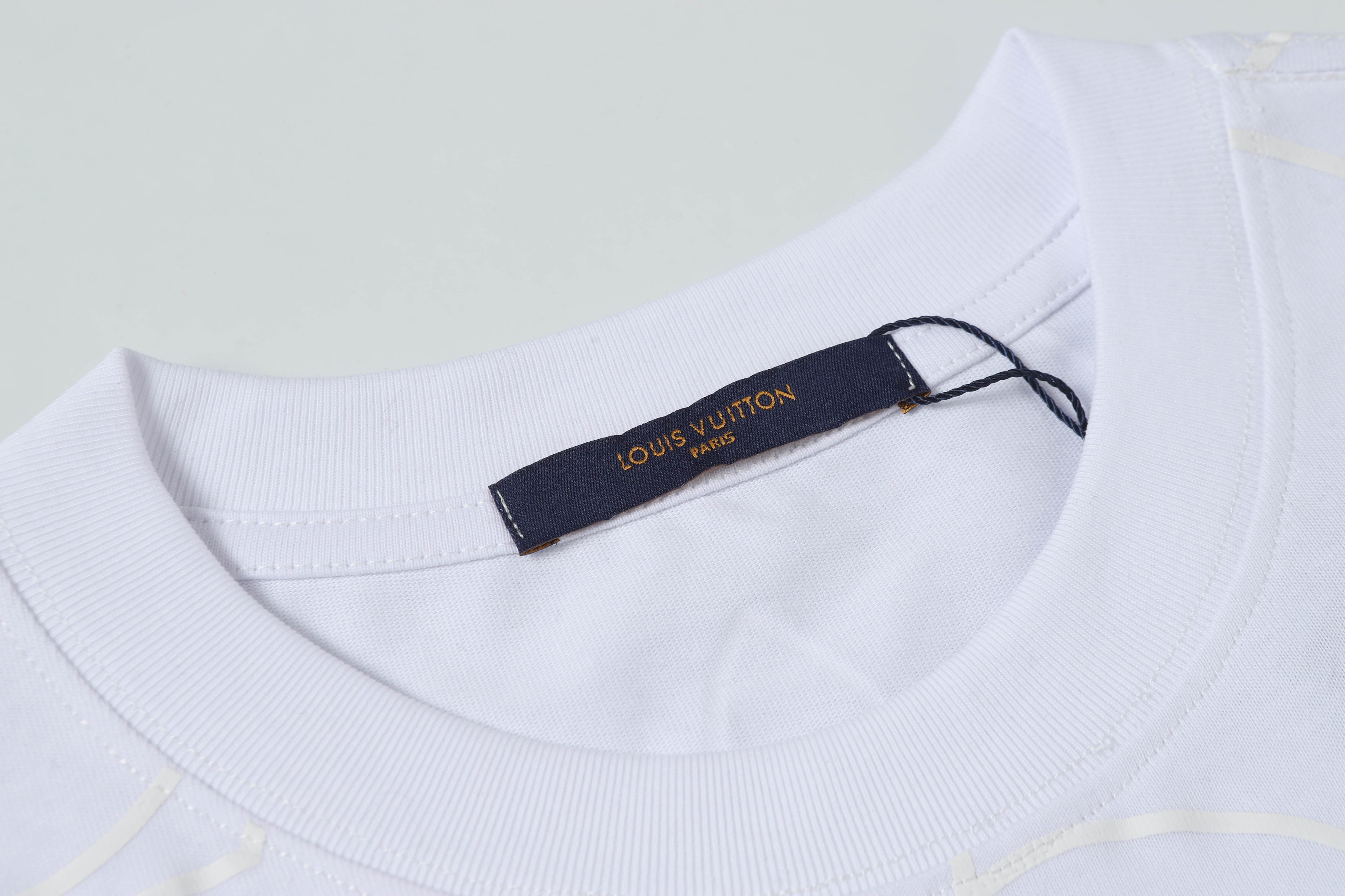 145RE163U Popular T-shirt