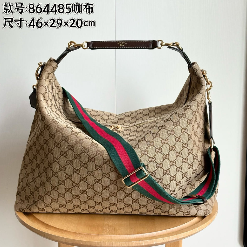 B1R56B2 Popular  bag