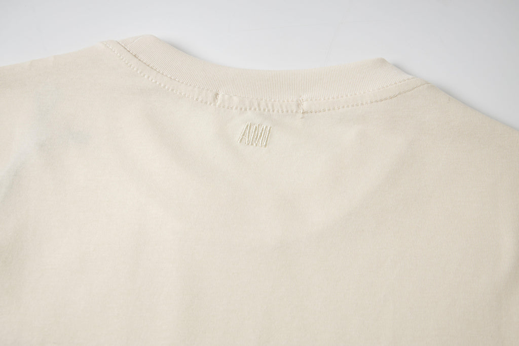 145NSA12U Popular T-shirt