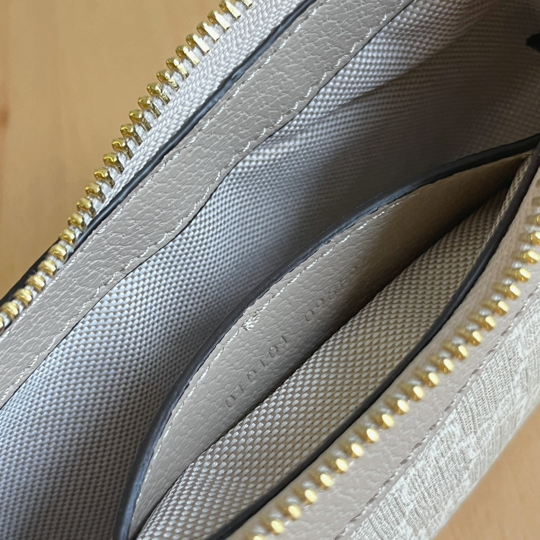 175NB12B Popular   leather bag