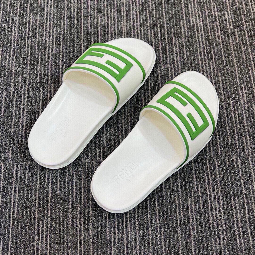 535ZF286Z Popular Slippers