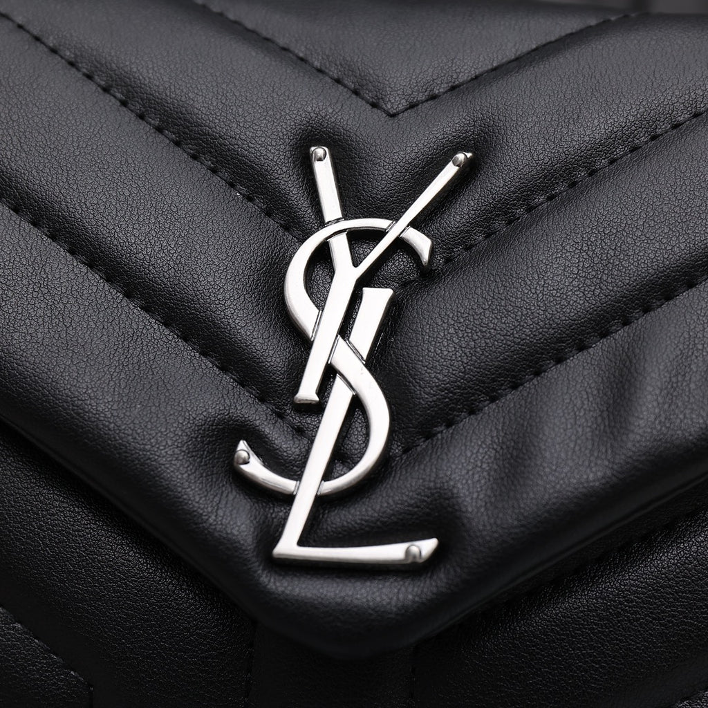 1XSL267B Popular   leather bag 