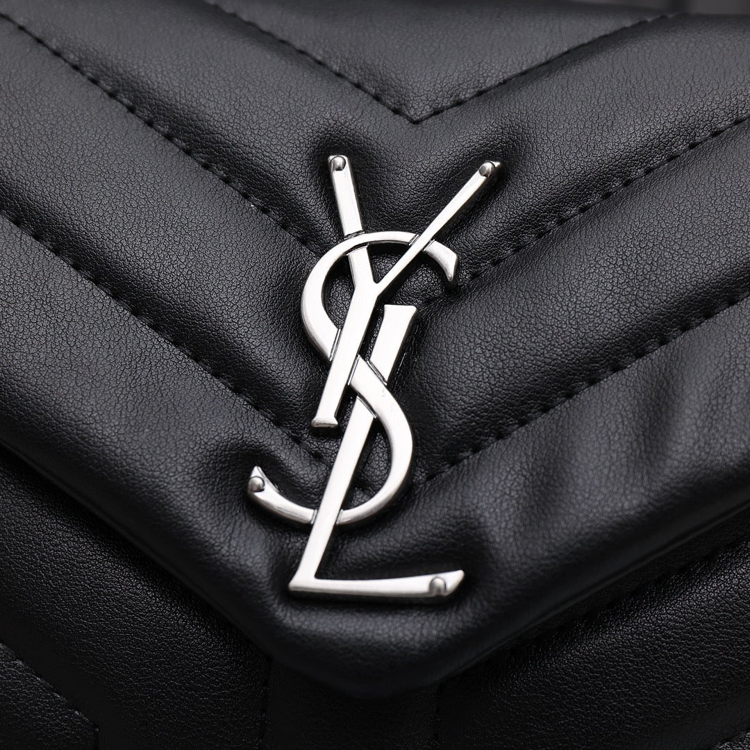 1XSL267B Popular   leather bag 