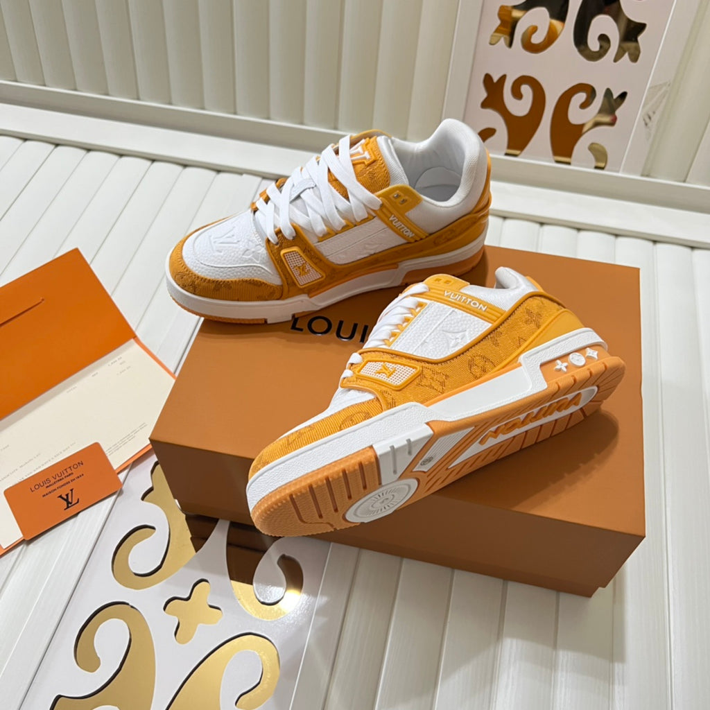1LE3Z Popular shoes