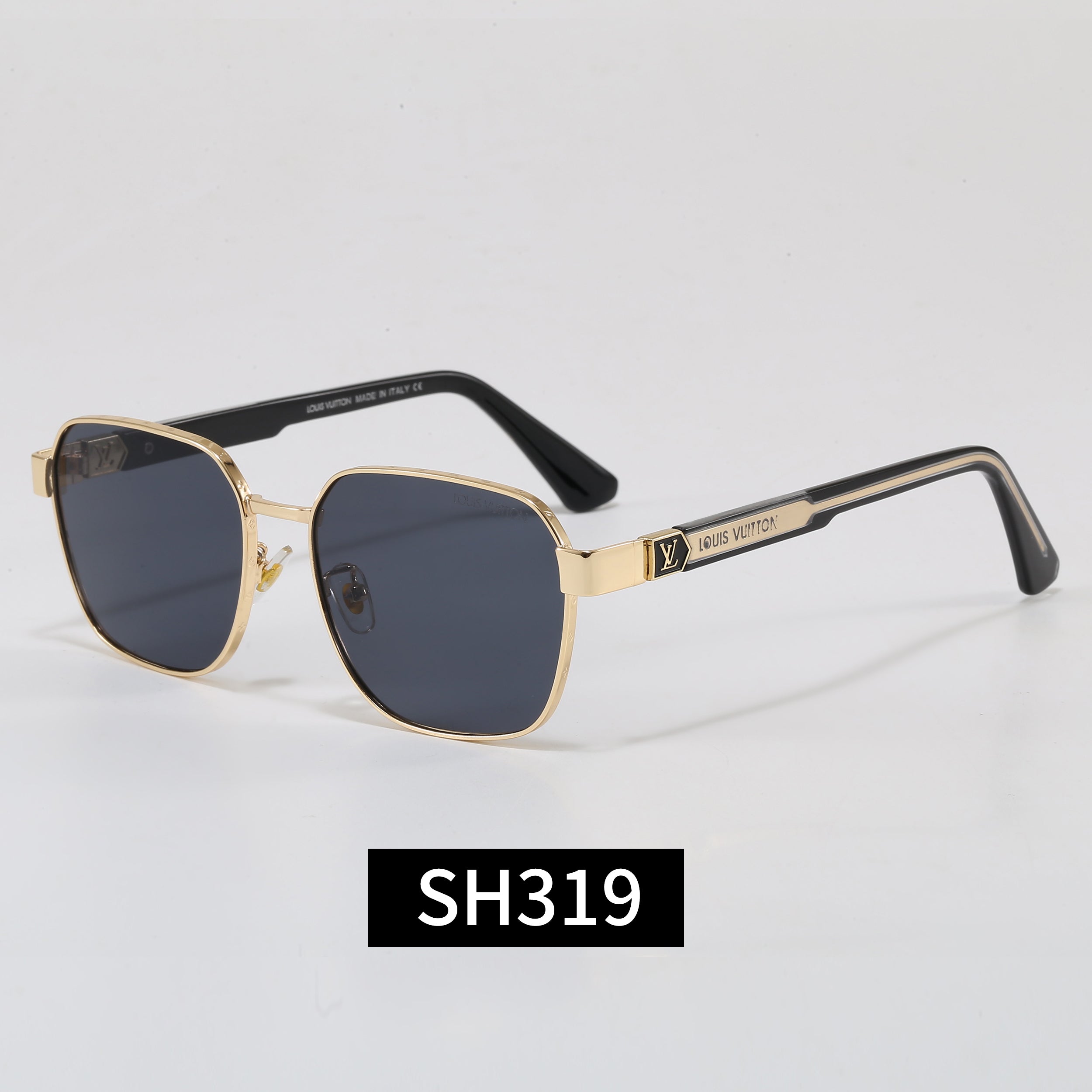 T1P56E20 Popular Sunglasses