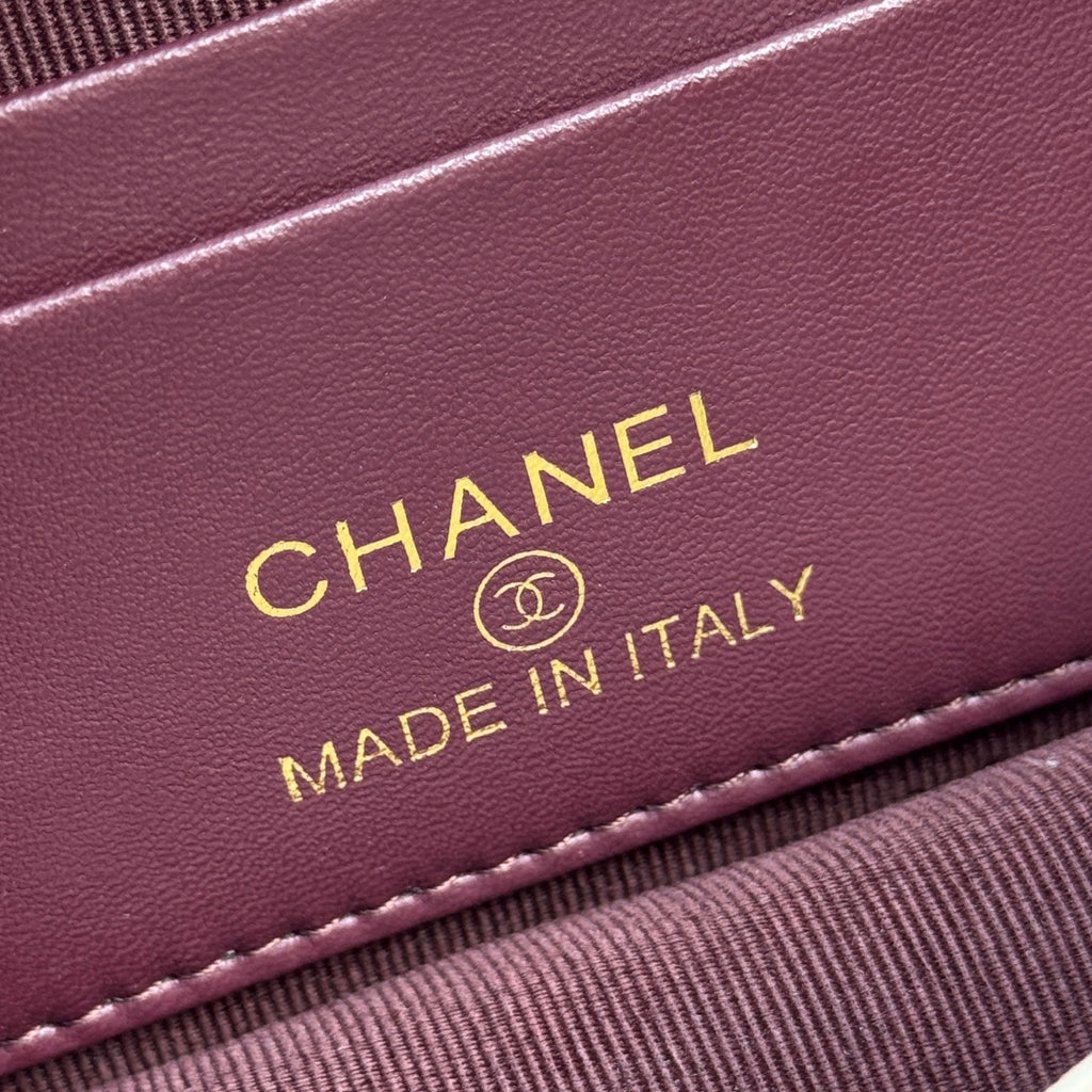 B1X66C19  Popular leather bag