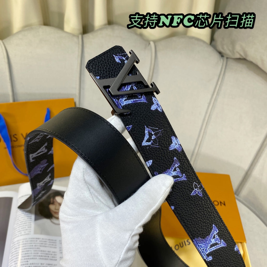 14E44P Popular   High quality belt With full package