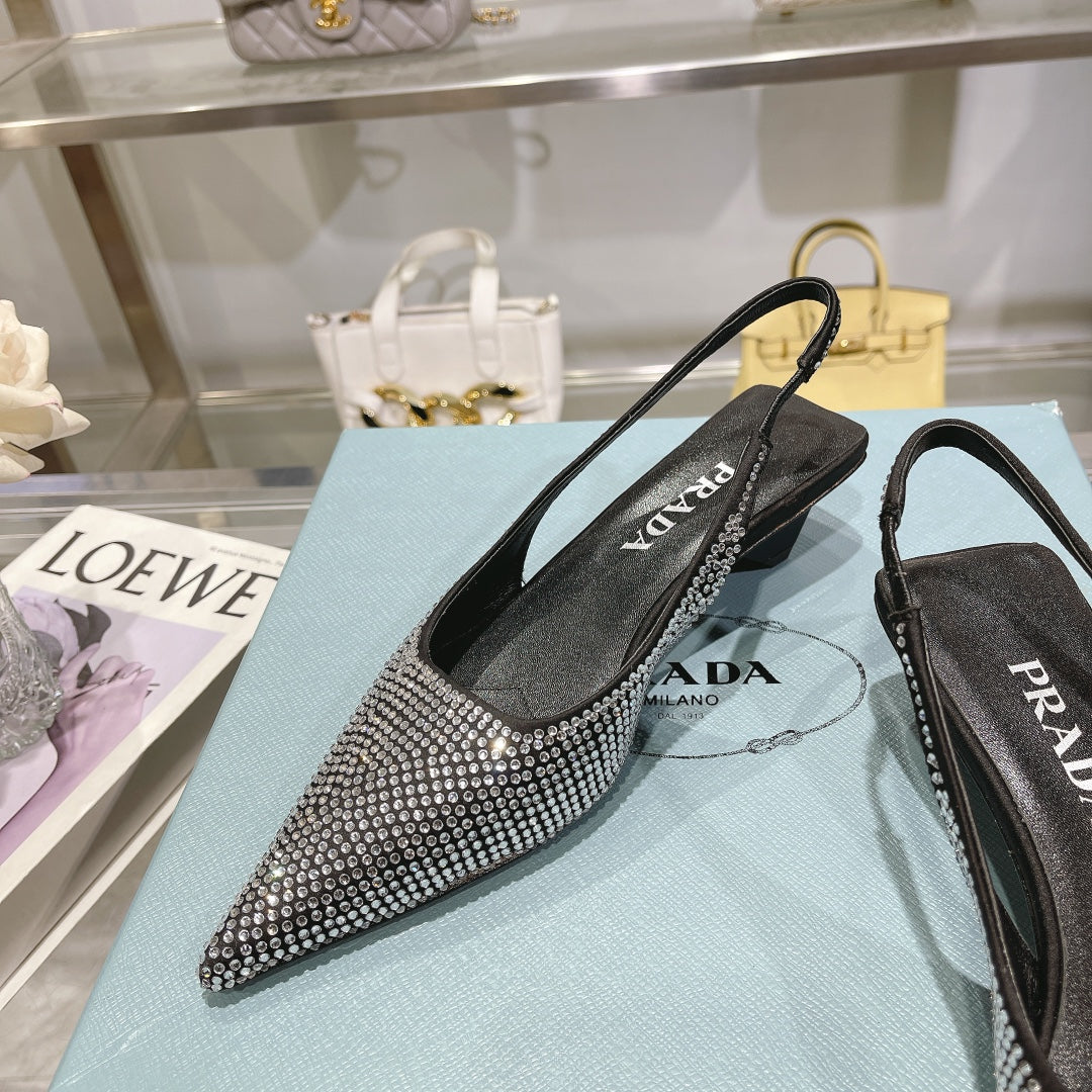 285ZPD74Z  Popular leather Shoes