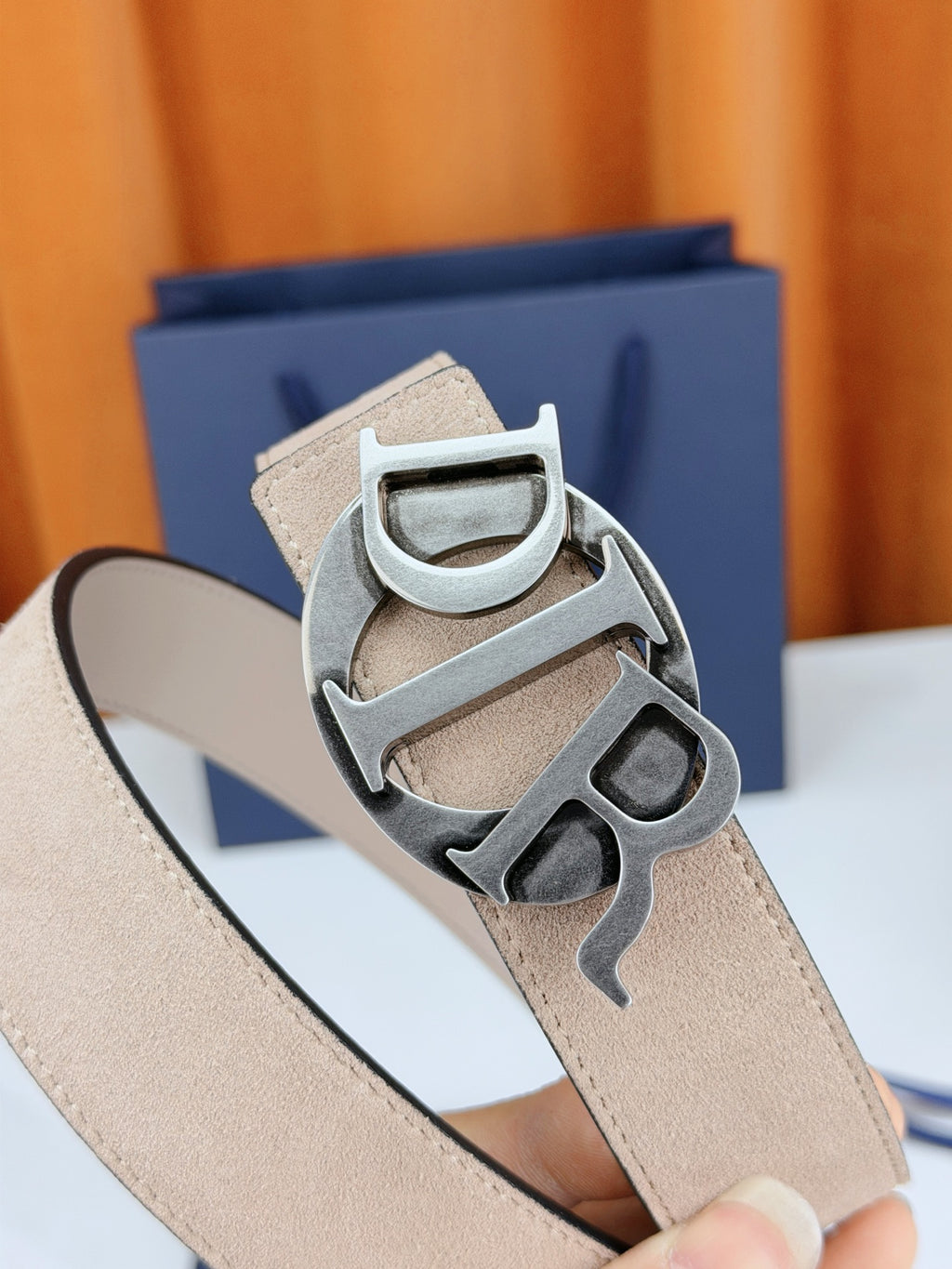 P1P36D2 Popular High quality belt With full package