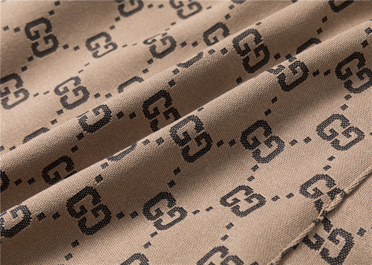 36PR118U Popular T-shirts