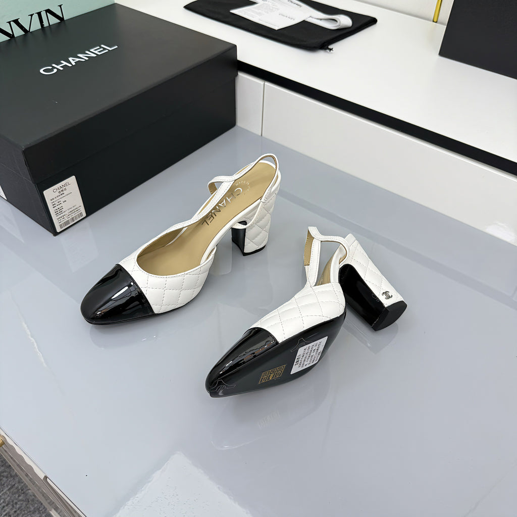 2105QC414Z Popular high-quality Shoes