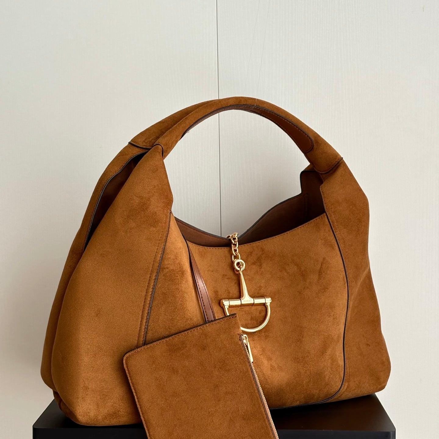 146XB2B Popular leather bag