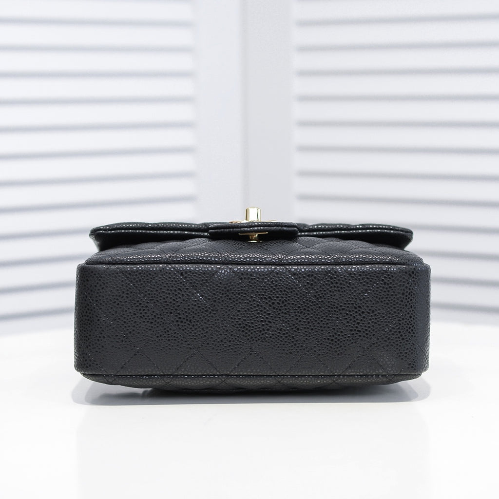 1XC99B Popular  leather bag 