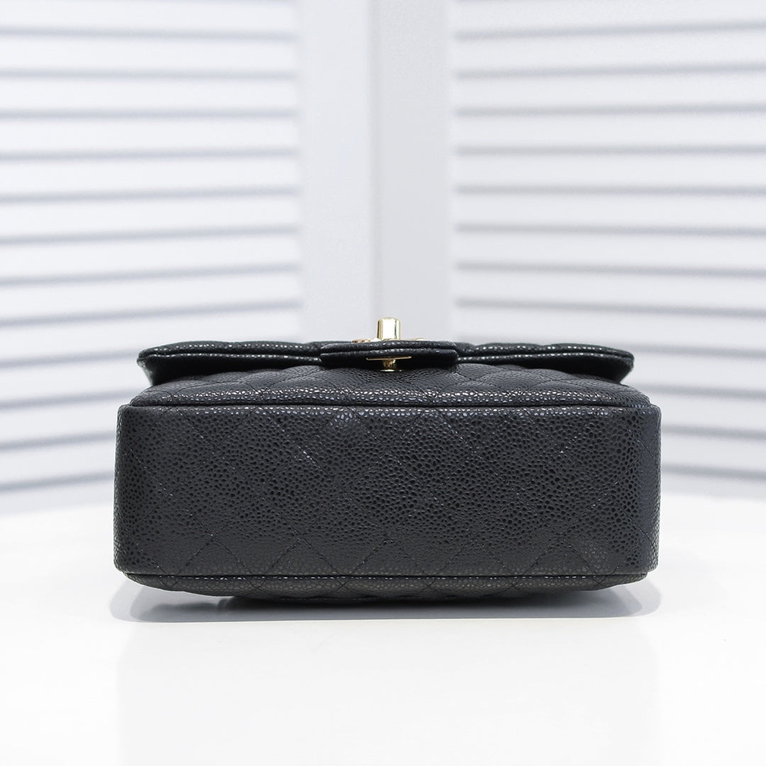 1XC99B Popular  leather bag 