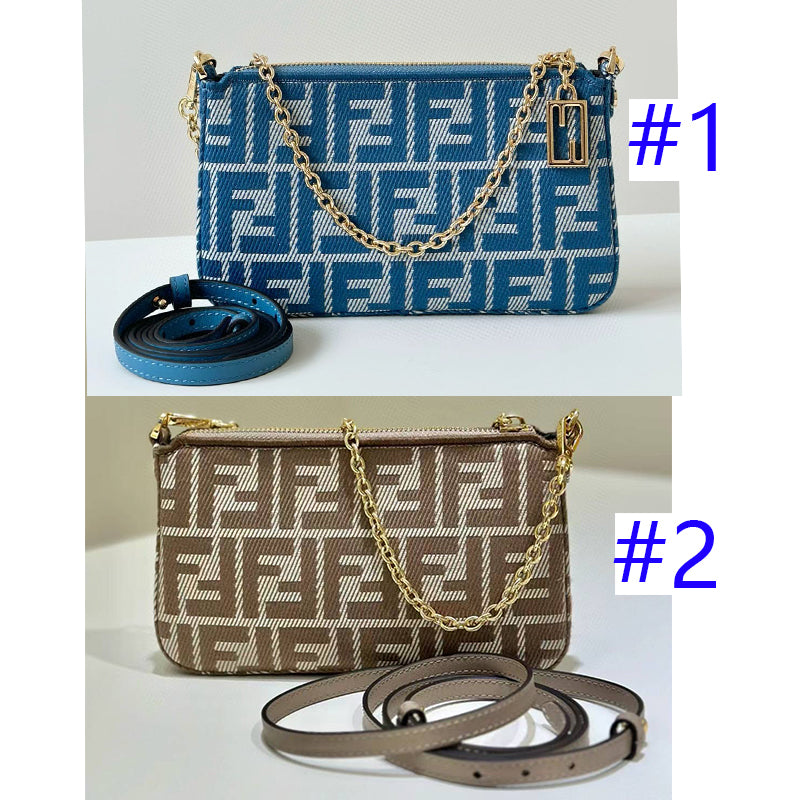 15RF9B Popular    bag