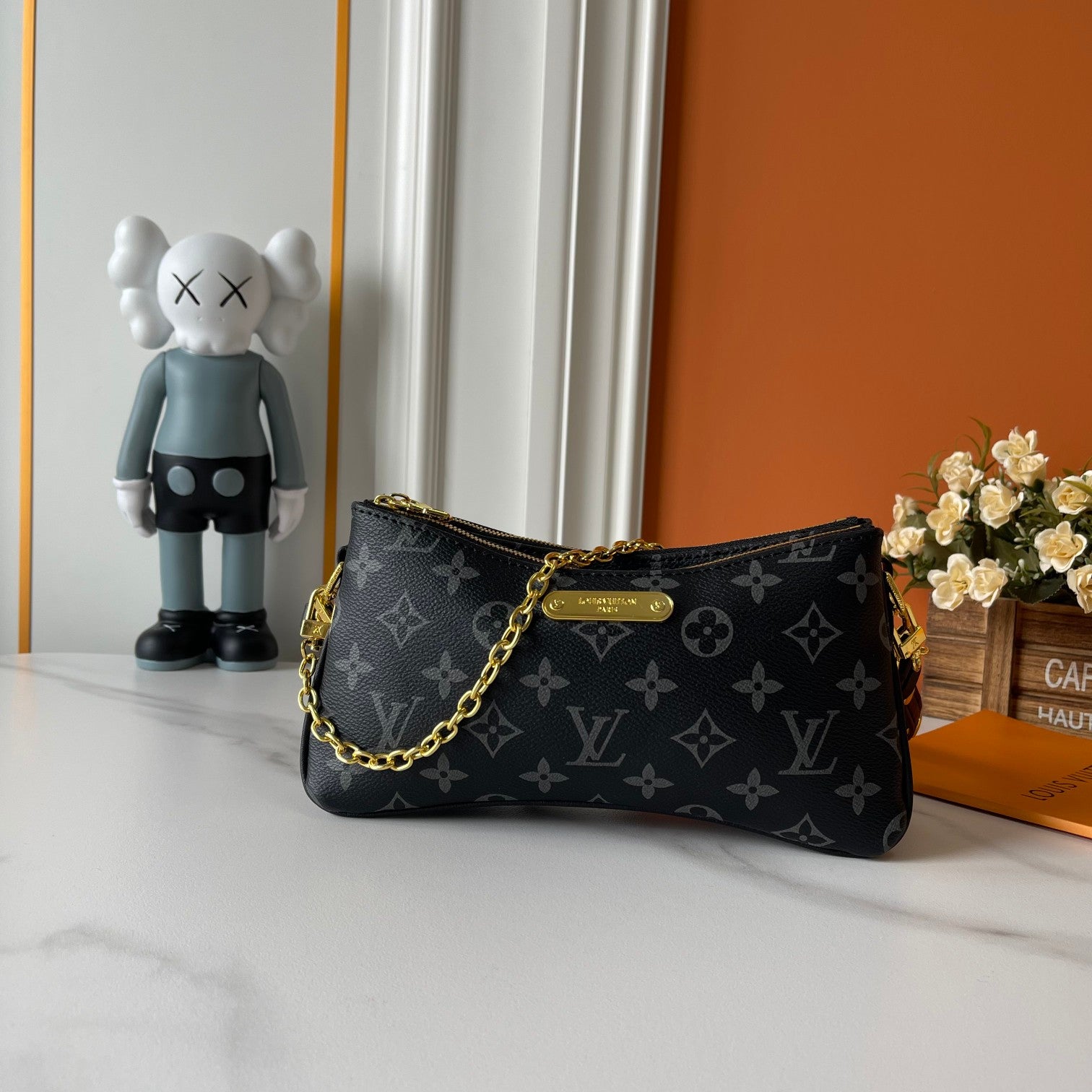15RE30B Popular   bag