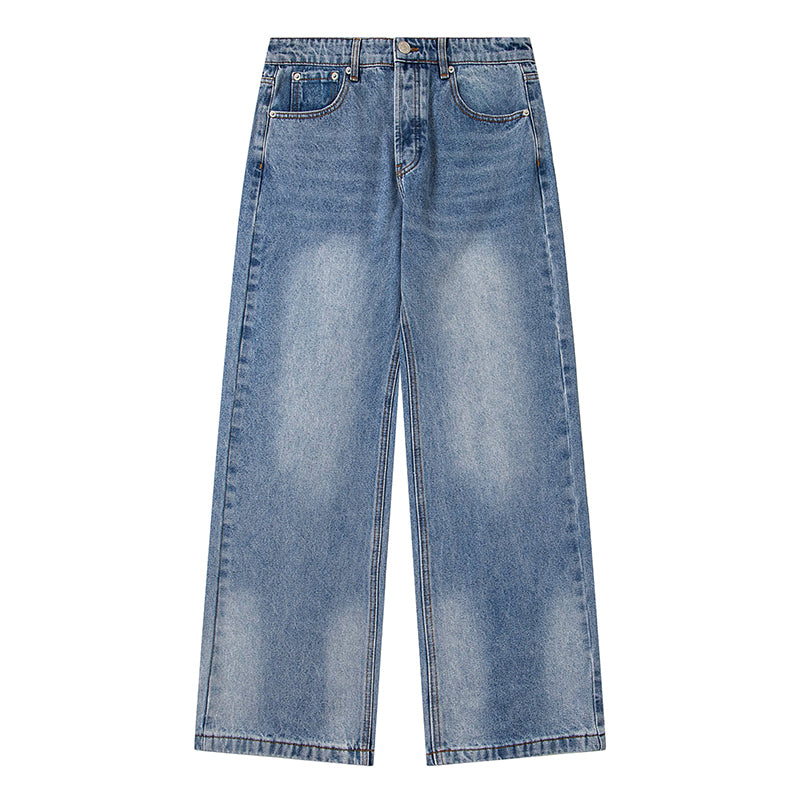 95ZA227U Popular Pants