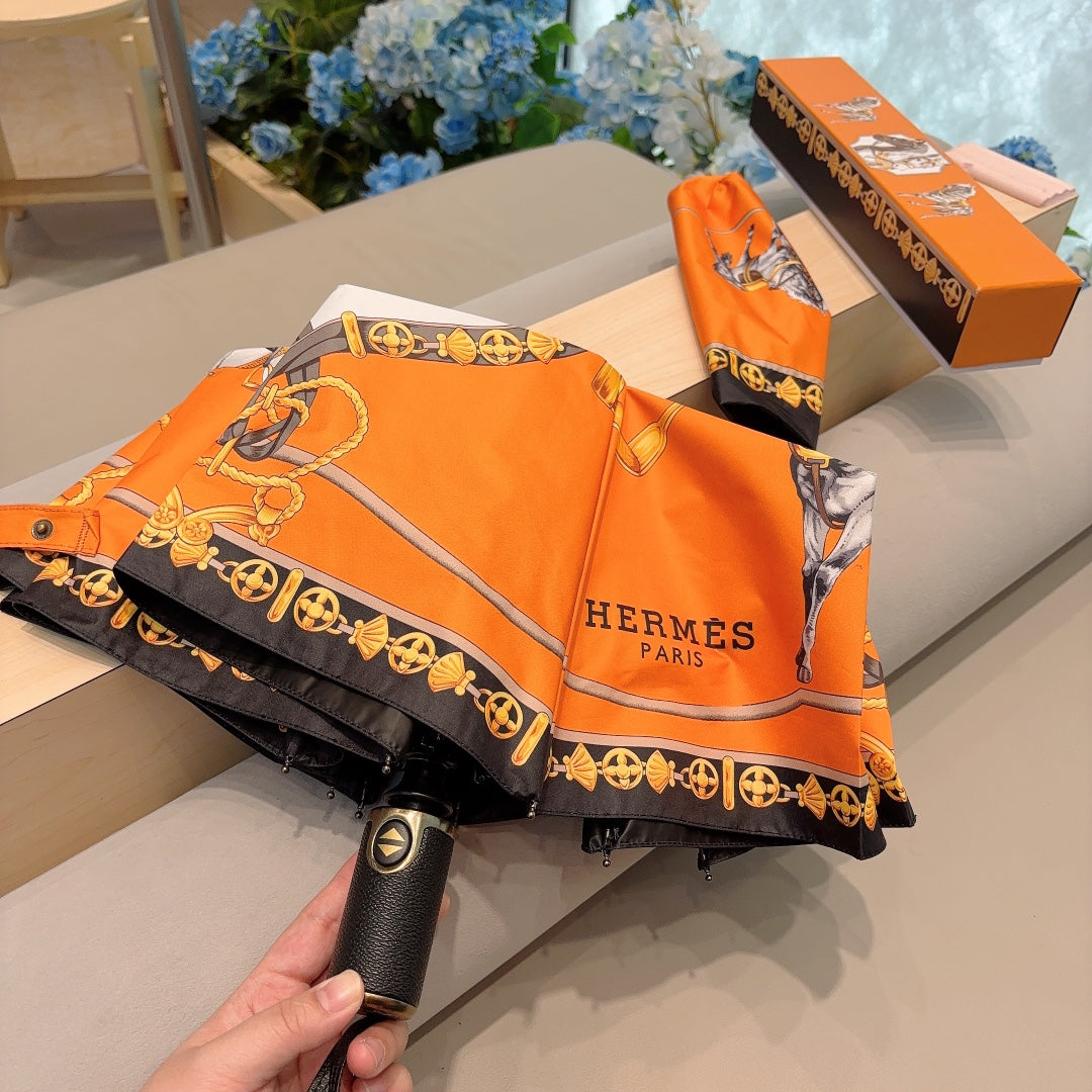15RH152S Popular UV resistant umbrella
