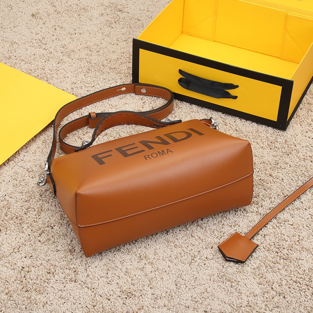 5F41B Popular   leather bag 