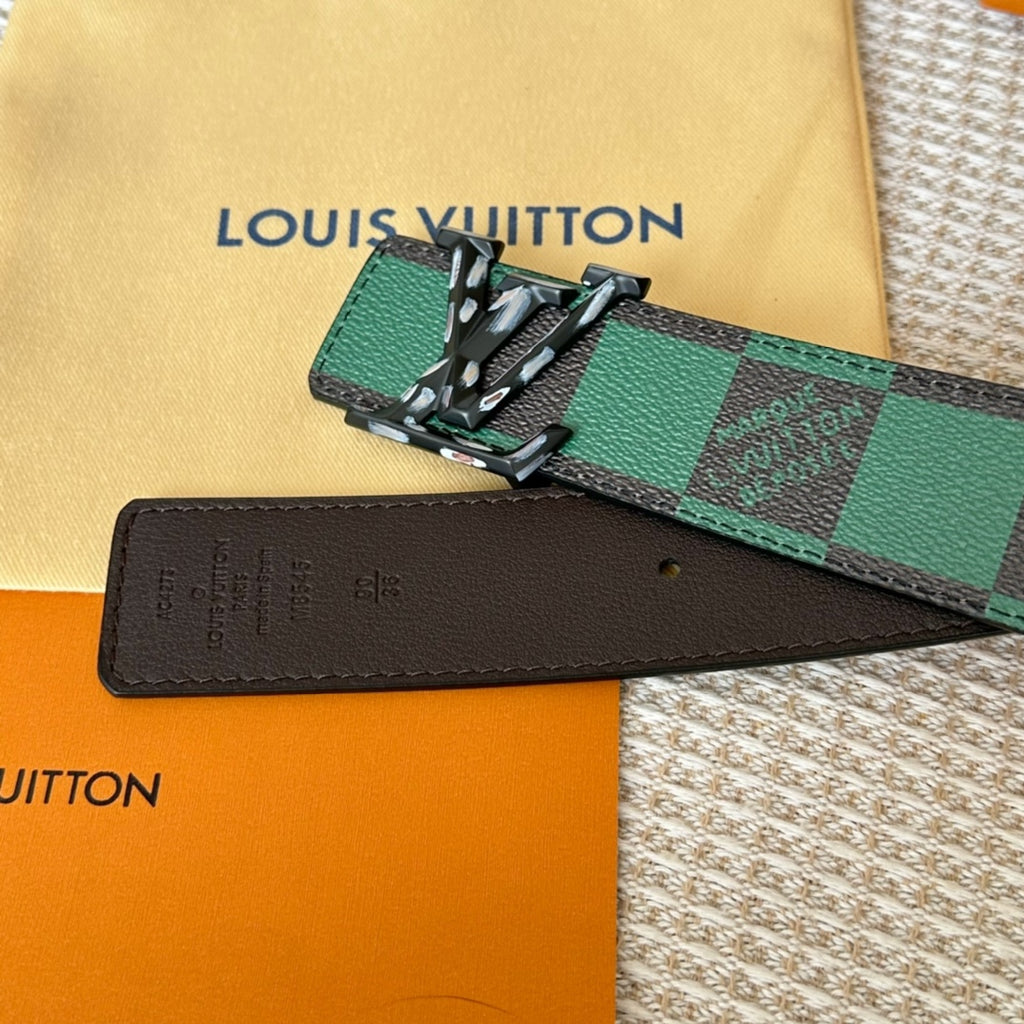 14E64P Popular   High quality belt With full package