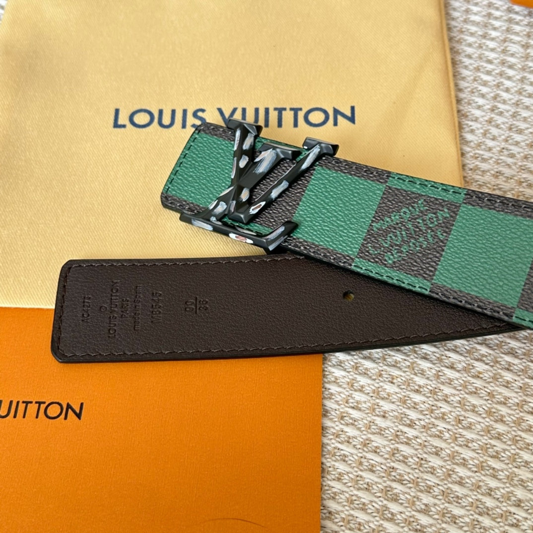 14E64P Popular   High quality belt With full package