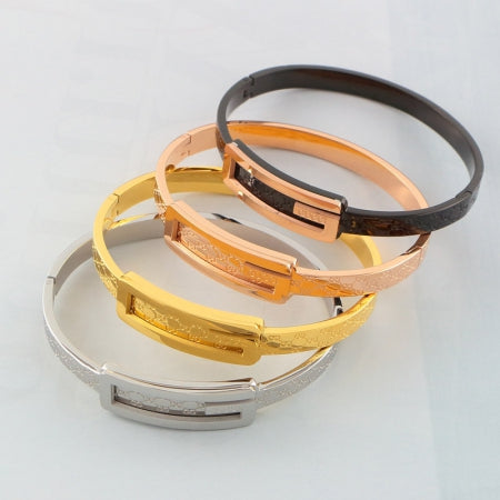 BB114K  Popular Bracelets