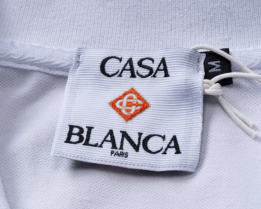 36PA67U Popular T-shirts