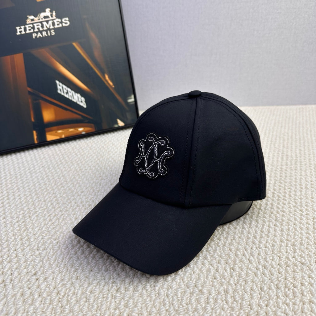 16XH18M Popular hats