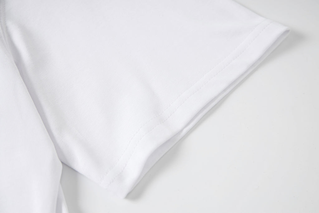 145NSA12U Popular T-shirt