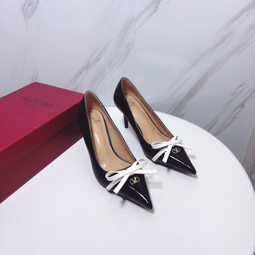 1WVL260Z Popular High heels